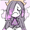 avatar плачевно