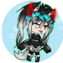 avatar сисярубочка тян