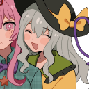 avatar сисярубка жыровна