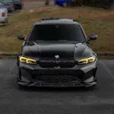 cosmicgt__