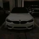 cosmicgt__