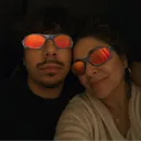 theoneziggy_