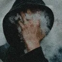 theoneziggy_