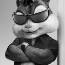 Аватар ayt1sto