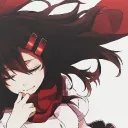 zyhahsha