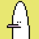 s_izawa