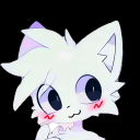 avatar Pixel Furry