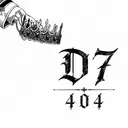 lq2b