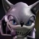 brayanalexander0241 avatar