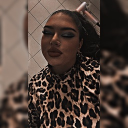 avatar ☦𝕸𝟑𝕷𝟎☦