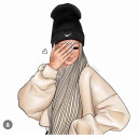 avatar ❥𝕺𝖓𝖑𝖞𝕬𝖈𝖊❥