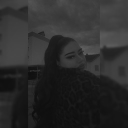 avatar ❥𝓞𝓷𝓵𝔂𝓗𝓪𝓵𝓲𝓷𝓪❥