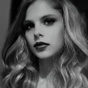 xxthefemmefatalexx