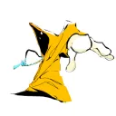 lord_zephyros_995