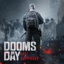 doomsdaylastsurvivorsjp