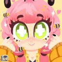 honiichan