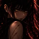 i.desire.you