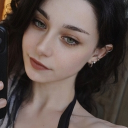 avatar Your Favorite Dicktator