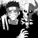 thejestergambler_6921