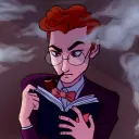 thejestergambler_6921