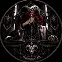 praetorjesterlxix