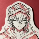 keitaroch