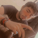 christian_mendozax