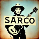 sarco313