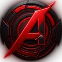 albu_trading
