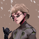 asiaman#2998's avatar