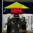 aypiii_sigma