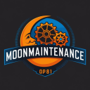 MOONMAINTENANCE
