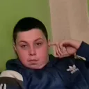 zistt