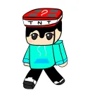 marukino