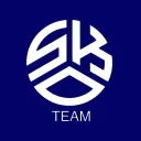 skoteam