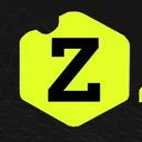 zdeexcoin