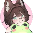 worldfrog