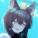 worldfrog
