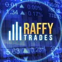 raffytradesllc
