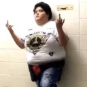 _9mm0