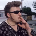 dominikp76