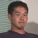 newvariety