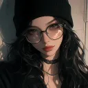 alejandraxunshuise avatar