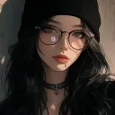 alejandraxunshuise avatar