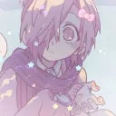 .starxrinn