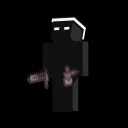 invisible_x