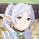 ren.0514のアバター