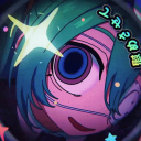 avatar 虚空