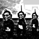 xs3niorpl4ys_