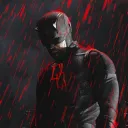 KVLD's Avatar